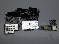 Lenovo Thinkpad X230 Tablet i7-3520M 2,9GHz Mainboard Motherboard 04Y2040 #2848_04