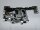 Lenovo Thinkpad X230 Tablet i7-3520M 2,9GHz Mainboard Motherboard 04Y2040 #2848_04