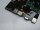 Lenovo Thinkpad X230 Tablet i7-3520M 2,9GHz Mainboard Motherboard 04Y2040 #2848_04
