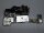 Lenovo Thinkpad X230 Tablet i7-3520M 2,9GHz Mainboard Motherboard 04Y2040 #2848_04