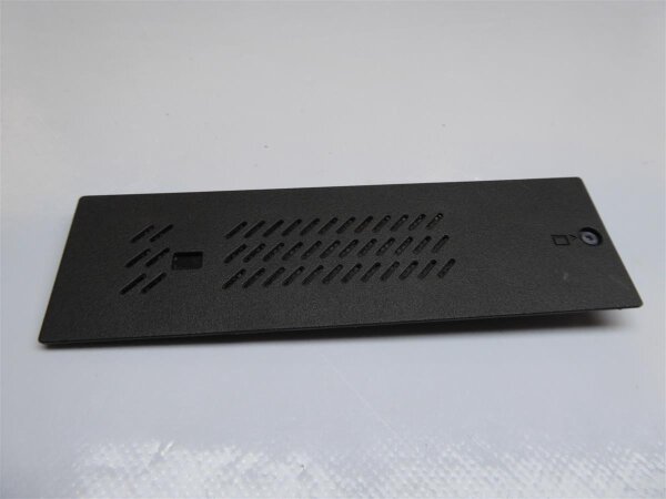 Lenovo Thinkpad T540 T540P RAM Memory Speicher Abdeckung #3666