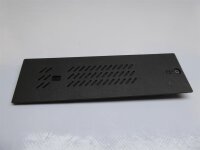 Lenovo Thinkpad T540 T540P RAM Memory Speicher Abdeckung...