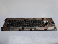 Lenovo Thinkpad T540 T540P RAM Memory Speicher Abdeckung...