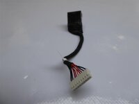 Lenovo Thinkpad T540 T540p Powerbuchse Strombuchse mit...