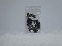 Lenovo G580 2189 Schraubensatz Screw Set #3023