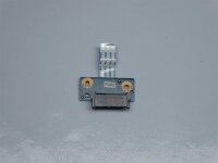 Lenovo G580 2189 DVD Laufwerk Adapter SATA LS-7985P #3023