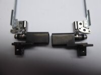 Lenovo Thinkpad T540 Displayscharniere incl. Leisten L+R...