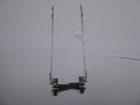 Lenovo Thinkpad T540 Displayscharniere incl. Leisten L+R...