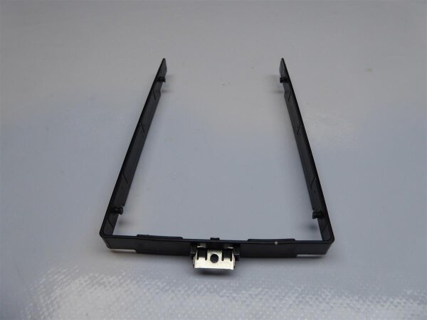 Lenovo Thinkpad T540 T540p HDD Caddy Festplatten Halterung  #3666
