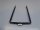 Lenovo Thinkpad T540 T540p HDD Caddy Festplatten Halterung  #3666