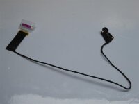 Lenovo Thinkpad T540 T540p Videokabel Displaykabel...