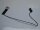 Lenovo Thinkpad T540 T540p Videokabel Displaykabel 50.4LO11.012 #3666