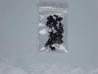 HP Compaq Presario CQ58 Schraubensatz Screws Set #3667