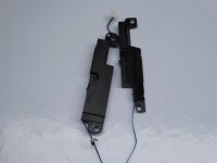 HP Compaq Presario CQ58 Lautsprecher Soundspeaker #3667