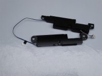 HP Compaq Presario CQ58 Lautsprecher Soundspeaker #3667