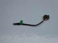 HP Compaq Presario CQ58 Strombuchse Powerbuchse...