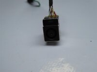 HP Compaq Presario CQ58 Strombuchse Powerbuchse...