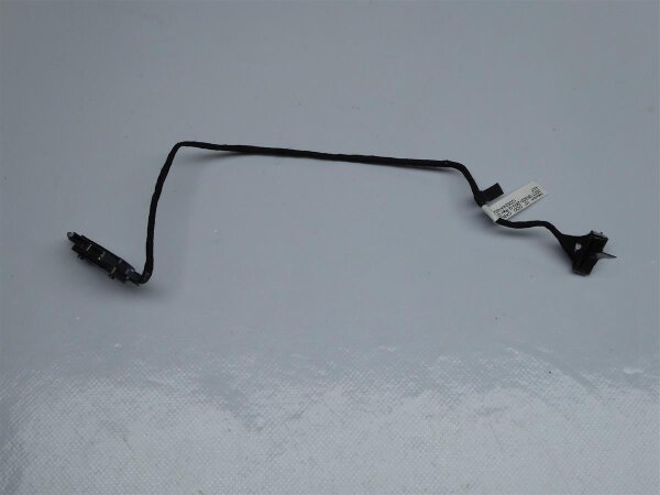 HP Compaq Presario CQ58 DVD Laufwerk Adapter SATA 35071BG00-26N-G #3667