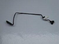 HP Compaq Presario CQ58 DVD Laufwerk Adapter SATA...