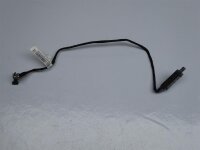 HP Compaq Presario CQ58 DVD Laufwerk Adapter SATA...