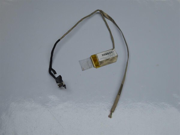 HP Compaq Presario CQ58 Displaykabel Videokabel 35040D300-GY0-G #3667