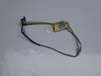 HP Compaq Presario CQ58 Displaykabel Videokabel...