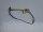 HP Compaq Presario CQ58 Displaykabel Videokabel 35040D300-GY0-G #3667