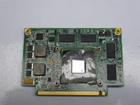 ASUS A53S AMD Grafikkarte MGM_6730 Rev. 2.0 Grafikkarte...