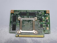 ASUS A53S AMD Grafikkarte MGM_6730 Rev. 2.0 Grafikkarte...
