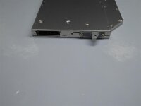 HP Compaq Presario CQ58 SATA DVD Laufwerk 12,7mm...