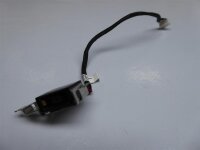 Lenovo Thinkpad X250 ORIGINAL Powerbuchse Strombuchse...
