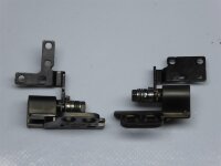 Lenovo Thinkpad X250 Scharniere Displayscharniere L+R #3670