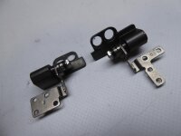 Lenovo Thinkpad X250 Scharniere Displayscharniere L+R #3670