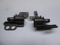 Lenovo Thinkpad X250 Scharniere Displayscharniere L+R #3670