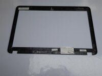 HP Compaq Presario CQ58 Displayrahmen Blende 686255-001...