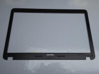 HP Compaq Presario CQ58 Displayrahmen Blende 686255-001...