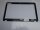HP Compaq Presario CQ58 Displayrahmen Blende 686255-001 #3667