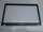 HP Compaq Presario CQ58 Displayrahmen Blende 686255-001 #3667