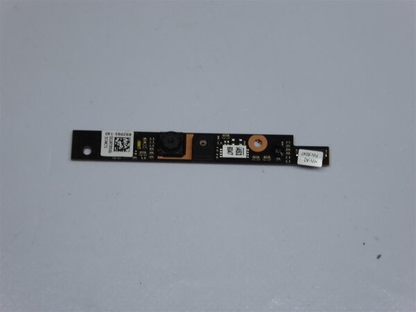 HP Compaq Presario CQ58 Webcam Kamera Modul 692893-140 #3667