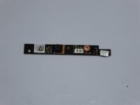 HP Compaq Presario CQ58 Webcam Kamera Modul 692893-140 #3667