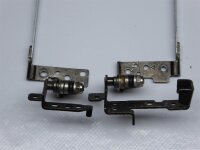 HP Compaq Presario CQ58 Display Schaniere & Leisten...