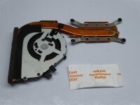 Lenovo Thinkpad X250 Kühler Lüfter +...
