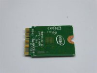 Lenovo Thinkpad X250 Wlan Karte Wifi Card 00JT464 #3670