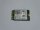 Lenovo Thinkpad X250 Wlan Karte Wifi Card 00JT464 #3670