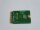 Lenovo Thinkpad X250 Wlan Karte Wifi Card 00JT464 #3670