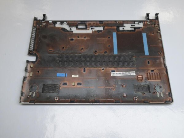 Lenovo Ideapad S400 Gehäuse Unterteil Schale AP0SB000600 #3668