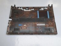 Lenovo Ideapad S400 Gehäuse Unterteil Schale...