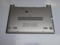 Lenovo Ideapad S400 Gehäuse Unterteil Schale...