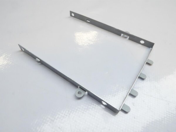 Lenovo Ideapad S400 HDD Caddy Festplatten Rahmen EC0S9000300 #3668