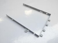 Lenovo Ideapad S400 HDD Caddy Festplatten Rahmen...
